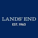 Land's End